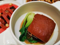 -眉州东坡(国贸店)