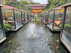 -鹅公村·国家非遗传承(荔湾店)