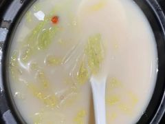 -全聚德烤鸭店(马家堡店)