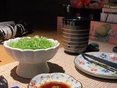 -寿司皇(扬名广场店)