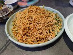 -江南里·新浙菜(苏州大悦城店)