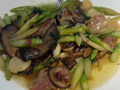 -云腾食府·云南菜
