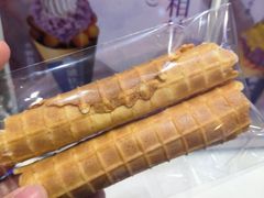 -波比艾斯(步步高梅溪新天地店)