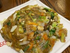 -海坛特色小吃·只做平潭特色菜(平潭店)