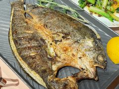 -耶里夏丽·丝路新疆菜·清真食品(徐家汇臻选店)