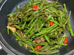 -阿红私房菜