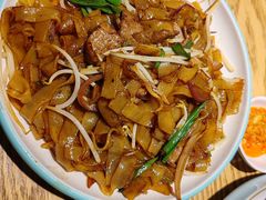 -昌勝香港深井烧鹅(新年华店)