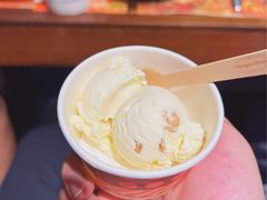 哈根达斯-四海一家自助餐(益田假日广场店)