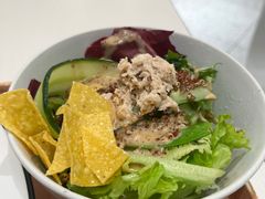 -池奈·咖喱蛋包饭(熙地港店)