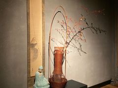 -新荣记(西溪湿地店)