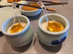 -额尔敦传统涮(体育场店)