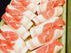-疯狂的筷子老灶九宫格火锅