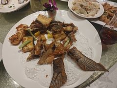 -顺轩海鲜火锅酒家