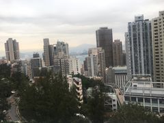 -香港大学