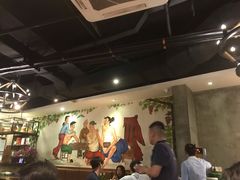 -常株潭湖南菜(水木丹华店)