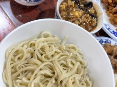 -九河居(荔湾路店)