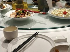 -正兴蜀园(科技园区店)