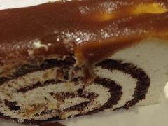 IMG_6267-Awfully Chocolate(来福士广场店)