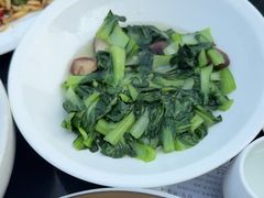 -湘湖大院(越王路店)
