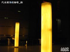 -上海歌城