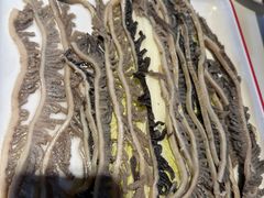 -二荆条·蜀鲜汇城市森林火锅