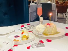 -王品牛排(杭州大厦店)