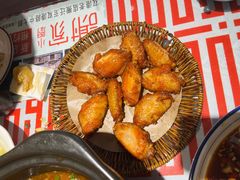 -谢小厨(沈家店)