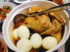 -壹盏灯(惠农店)