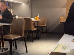 -味仙居(环城南路店)