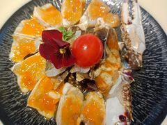 -佬太公海鸭·海鲜大排档(上海总店)