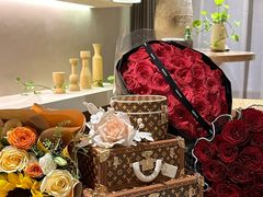 -柏尼娅PEARIA·蛋糕定制(北京SKP店)