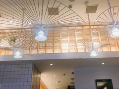 -谷田稻香(南洋1931店)