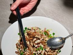 -鱼你相聚·河鲜馆(袁家岭店)
