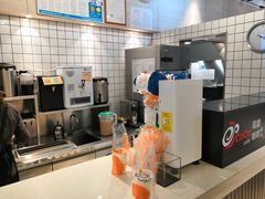 -CoCo都可(360丰产店)