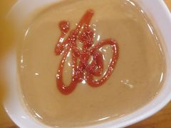 -五悦北平四季涮肉·烧烤(老商埠店)