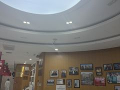 -雅悦齿科(顾村公园店)