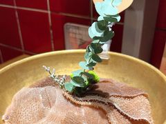 -巴奴毛肚火锅(六天地店)