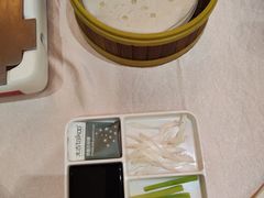 -便宜坊烤鸭店(荣华店)