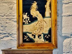 -松赞拉萨林卡酒店