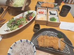 -胜博殿日式炸猪排(西红门店)