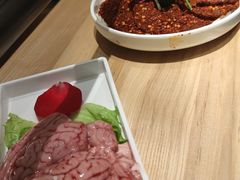 -蜀九香火锅(彩虹店)