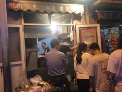 -同来顺烧烤餐厅(哈尔滨道店)