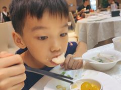 -荣粤酒家·融合粤菜·海鲜火锅