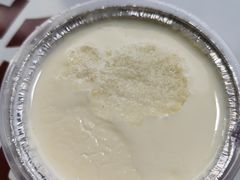 -无影脚佛山陈氏盲公丸始创店(飞鸿街店)