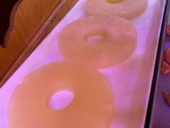 -郭记烤肉创始店(民丰大街店)