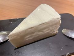 -必胜客(桐梓坡店)