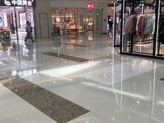 -万达广场(齐齐哈尔建华店)