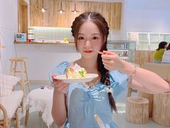 -Ivonne 烘焙(联创店)