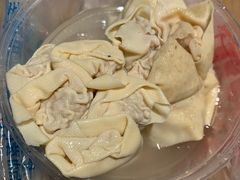 -三毛烤鸡(清泰街店)
