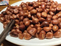 -疆里疆外·和田烤肉·清真